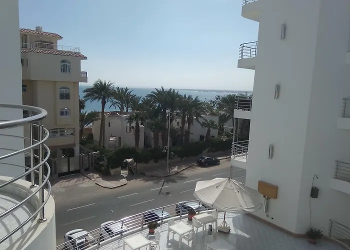 Diamond Resort Apartments
