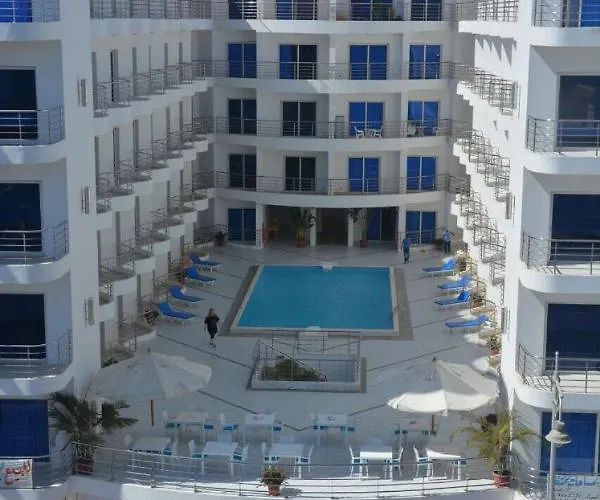 Diamond Resort Apartments Apartment Hurghada