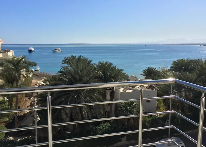 Diamond Resort Apartments