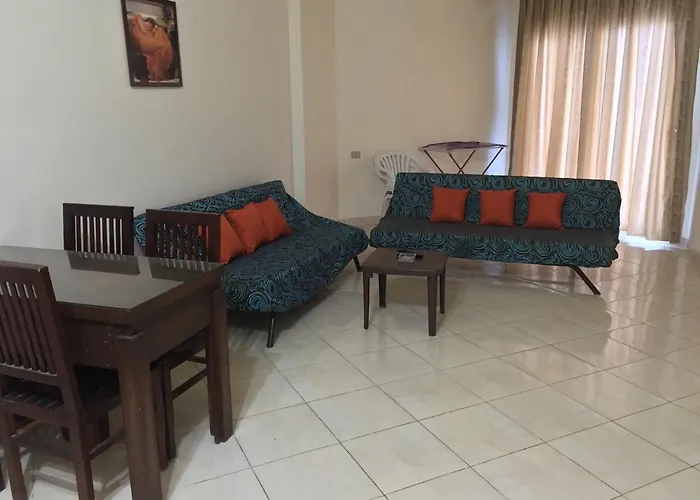 Diamond Resort Apartments Apartment *